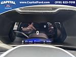 2023 Chevrolet Colorado Crew Cab 4x4 Pickup for sale #FT2F3623A - photo 24