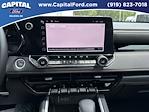 2023 Chevrolet Colorado Crew Cab 4x4 Pickup for sale #FT2F3623A - photo 25