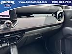 2023 Chevrolet Colorado Crew Cab 4x4 Pickup for sale #FT2F3623A - photo 26
