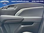 2023 Chevrolet Colorado Crew Cab 4x4 Pickup for sale #FT2F3623A - photo 27