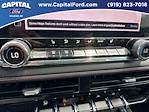 2023 Chevrolet Colorado Crew Cab 4x4 Pickup for sale #FT2F3623A - photo 28