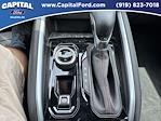 2023 Chevrolet Colorado Crew Cab 4x4 Pickup for sale #FT2F3623A - photo 29