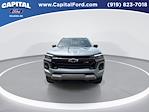 2023 Chevrolet Colorado Crew Cab 4x4 Pickup for sale #FT2F3623A - photo 4