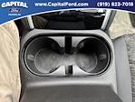 2023 Chevrolet Colorado Crew Cab 4x4 Pickup for sale #FT2F3623A - photo 30