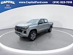 2023 Chevrolet Colorado Crew Cab 4x4 Pickup for sale #FT2F3623A - photo 5