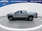 2023 Chevrolet Colorado Crew Cab 4x4 Pickup for sale #FT2F3623A - photo 6