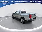 2023 Chevrolet Colorado Crew Cab 4x4 Pickup for sale #FT2F3623A - photo 2