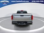 2023 Chevrolet Colorado Crew Cab 4x4 Pickup for sale #FT2F3623A - photo 7