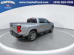 2023 Chevrolet Colorado Crew Cab 4x4 Pickup for sale #FT2F3623A - photo 8