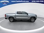 2023 Chevrolet Colorado Crew Cab 4x4 Pickup for sale #FT2F3623A - photo 9
