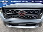 2023 Nissan Frontier Crew Cab 4x2 Pickup for sale #FT2F3658A - photo 15
