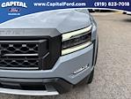 2023 Nissan Frontier Crew Cab 4x2 Pickup for sale #FT2F3658A - photo 17