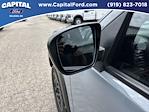 2023 Nissan Frontier Crew Cab 4x2 Pickup for sale #FT2F3658A - photo 19