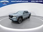 2023 Nissan Frontier Crew Cab 4x2 Pickup for sale #FT2F3658A - photo 5