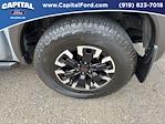 2023 Nissan Frontier Crew Cab 4x2 Pickup for sale #FT2F3658A - photo 7