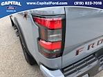 2023 Nissan Frontier Crew Cab 4x2 Pickup for sale #FT2F3658A - photo 10