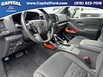 2023 Nissan Frontier Crew Cab 4x2 Pickup for sale #FT2F3658A - photo 14