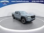 2023 Nissan Frontier Crew Cab 4x2 Pickup for sale #FT2F3658A - photo 4