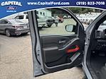 2023 Nissan Frontier Crew Cab 4x2 Pickup for sale #FT2F3658A - photo 16
