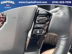 2023 Nissan Frontier Crew Cab 4x2 Pickup for sale #FT2F3658A - photo 20