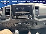 2023 Nissan Frontier Crew Cab 4x2 Pickup for sale #FT2F3658A - photo 21