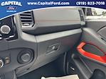 2023 Nissan Frontier Crew Cab 4x2 Pickup for sale #FT2F3658A - photo 22
