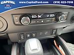 2023 Nissan Frontier Crew Cab 4x2 Pickup for sale #FT2F3658A - photo 24