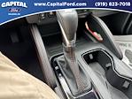 2023 Nissan Frontier Crew Cab 4x2 Pickup for sale #FT2F3658A - photo 25