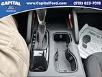 2023 Nissan Frontier Crew Cab 4x2 Pickup for sale #FT2F3658A - photo 26