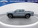 2023 Nissan Frontier Crew Cab 4x2 Pickup for sale #FT2F3658A - photo 6