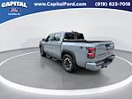 2023 Nissan Frontier Crew Cab 4x2 Pickup for sale #FT2F3658A - photo 2