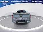 2023 Nissan Frontier Crew Cab 4x2 Pickup for sale #FT2F3658A - photo 9