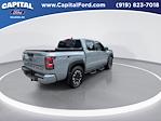 2023 Nissan Frontier Crew Cab 4x2 Pickup for sale #FT2F3658A - photo 11