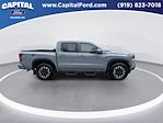 2023 Nissan Frontier Crew Cab 4x2 Pickup for sale #FT2F3658A - photo 13