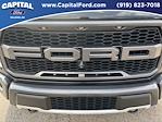 2018 Ford F-150 SuperCrew Cab 4x4 Pickup for sale #FT2F3920A - photo 15