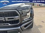 2018 Ford F-150 SuperCrew Cab 4x4 Pickup for sale #FT2F3920A - photo 17