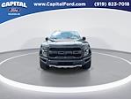 2018 Ford F-150 SuperCrew Cab 4x4 Pickup for sale #FT2F3920A - photo 3