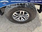 2018 Ford F-150 SuperCrew Cab 4x4 Pickup for sale #FT2F3920A - photo 7