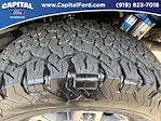 2018 Ford F-150 SuperCrew Cab 4x4 Pickup for sale #FT2F3920A - photo 8