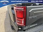 2018 Ford F-150 SuperCrew Cab 4x4 Pickup for sale #FT2F3920A - photo 10