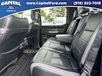 2018 Ford F-150 SuperCrew Cab 4x4 Pickup for sale #FT2F3920A - photo 12