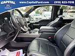 2018 Ford F-150 SuperCrew Cab 4x4 Pickup for sale #FT2F3920A - photo 14