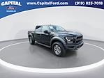 2018 Ford F-150 SuperCrew Cab 4x4 Pickup for sale #FT2F3920A - photo 4
