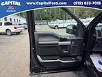 2018 Ford F-150 SuperCrew Cab 4x4 Pickup for sale #FT2F3920A - photo 18