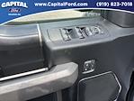 2018 Ford F-150 SuperCrew Cab 4x4 Pickup for sale #FT2F3920A - photo 20