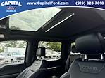 2018 Ford F-150 SuperCrew Cab 4x4 Pickup for sale #FT2F3920A - photo 21