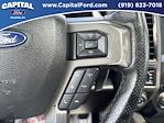 2018 Ford F-150 SuperCrew Cab 4x4 Pickup for sale #FT2F3920A - photo 23