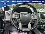 2018 Ford F-150 SuperCrew Cab 4x4 Pickup for sale #FT2F3920A - photo 24