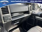 2018 Ford F-150 SuperCrew Cab 4x4 Pickup for sale #FT2F3920A - photo 27