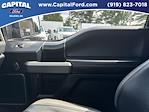 2018 Ford F-150 SuperCrew Cab 4x4 Pickup for sale #FT2F3920A - photo 28